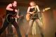 fotogalerie/2013/thumb_17 - we will rock you 410 h_img_0181.jpg