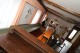 fotogalerie/2025/thumb_m_00_IMG_6680.jpg