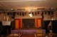 fotogalerie/2025/thumb_m_00_IMG_6687.jpg