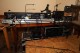 fotogalerie/2025/thumb_m_00_IMG_6690.jpg