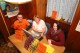 fotogalerie/2025/thumb_m_01_IMG_6923.jpg