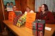 fotogalerie/2025/thumb_m_01_IMG_6925.jpg