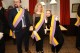 fotogalerie/2025/thumb_m_01_IMG_6929.jpg