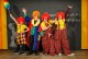 fotogalerie/2025/thumb_m_02_00_IMG_6711.jpg