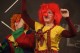 fotogalerie/2025/thumb_m_02_IMG_1858.jpg