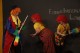 fotogalerie/2025/thumb_m_02_IMG_1861.jpg