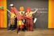 fotogalerie/2025/thumb_m_02_IMG_6707.jpg