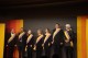 fotogalerie/2025/thumb_m_03_IMG_1869.jpg
