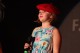 fotogalerie/2025/thumb_m_03_IMG_1900.jpg