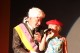 fotogalerie/2025/thumb_m_03_IMG_1901.jpg