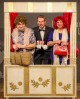 fotogalerie/2025/thumb_m_04_00_IMG_6724.jpg