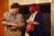 fotogalerie/2025/thumb_m_04_IMG_1875.jpg