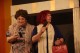 fotogalerie/2025/thumb_m_04_IMG_1879.jpg