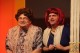 fotogalerie/2025/thumb_m_04_IMG_1884.jpg