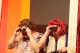 fotogalerie/2025/thumb_m_04_IMG_1889.jpg