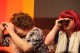 fotogalerie/2025/thumb_m_04_IMG_1891.jpg
