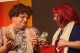 fotogalerie/2025/thumb_m_04_IMG_1897.jpg