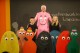 fotogalerie/2025/thumb_m_05_00_IMG_6738.jpg