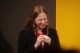 fotogalerie/2025/thumb_m_06_IMG_1925.jpg
