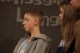 fotogalerie/2025/thumb_m_06_IMG_1927.jpg