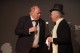 fotogalerie/2025/thumb_m_07_IMG_1933.jpg