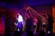 fotogalerie/2025/thumb_m_07_IMG_1939.jpg