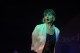fotogalerie/2025/thumb_m_07_IMG_1946.jpg