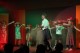 fotogalerie/2025/thumb_m_07_IMG_1949.jpg