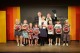 fotogalerie/2025/thumb_m_07_IMG_6752.jpg