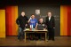 fotogalerie/2025/thumb_m_08_00_IMG_6754.jpg