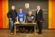 fotogalerie/2025/thumb_m_08_00_IMG_6759.jpg