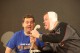 fotogalerie/2025/thumb_m_08_IMG_1960.jpg