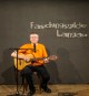 fotogalerie/2025/thumb_m_09_00_IMG_6764.jpg