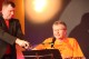 fotogalerie/2025/thumb_m_09_IMG_1971.jpg