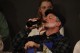fotogalerie/2025/thumb_m_10_IMG_1994.jpg