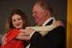 fotogalerie/2025/thumb_m_10_IMG_2000.jpg