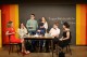 fotogalerie/2025/thumb_m_10_IMG_6766.jpg