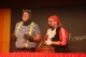 fotogalerie/2025/thumb_m_11_IMG_2005.jpg