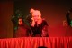 fotogalerie/2025/thumb_m_11_IMG_2013.jpg