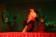 fotogalerie/2025/thumb_m_11_IMG_2016.jpg