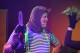 fotogalerie/2025/thumb_m_11_IMG_2019.jpg