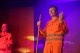 fotogalerie/2025/thumb_m_12_IMG_2043.jpg