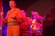 fotogalerie/2025/thumb_m_12_IMG_2044.jpg
