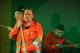 fotogalerie/2025/thumb_m_12_IMG_2049.jpg