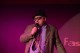 fotogalerie/2025/thumb_m_13_IMG_2059.jpg
