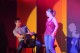 fotogalerie/2025/thumb_m_13_IMG_2063.jpg
