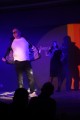 fotogalerie/2025/thumb_m_13_IMG_2070.jpg