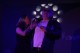fotogalerie/2025/thumb_m_13_IMG_2075.jpg
