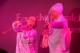 fotogalerie/2025/thumb_m_13_IMG_2078.jpg