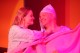 fotogalerie/2025/thumb_m_13_IMG_2086.jpg